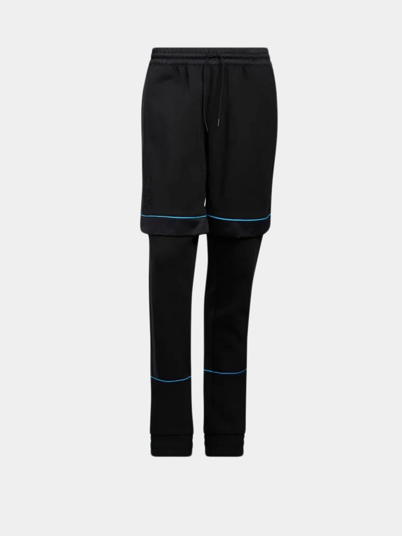 Брюки Adidas модель HB5475 Брюки Adidas модель HB5475 Фото
