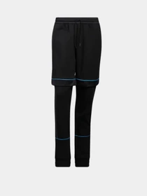 Брюки Adidas модель HB5475 Фото