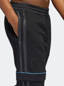 Брюки Adidas модель HB5475 Фото
