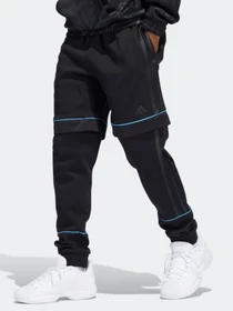 Брюки Adidas модель HB5475 Фото