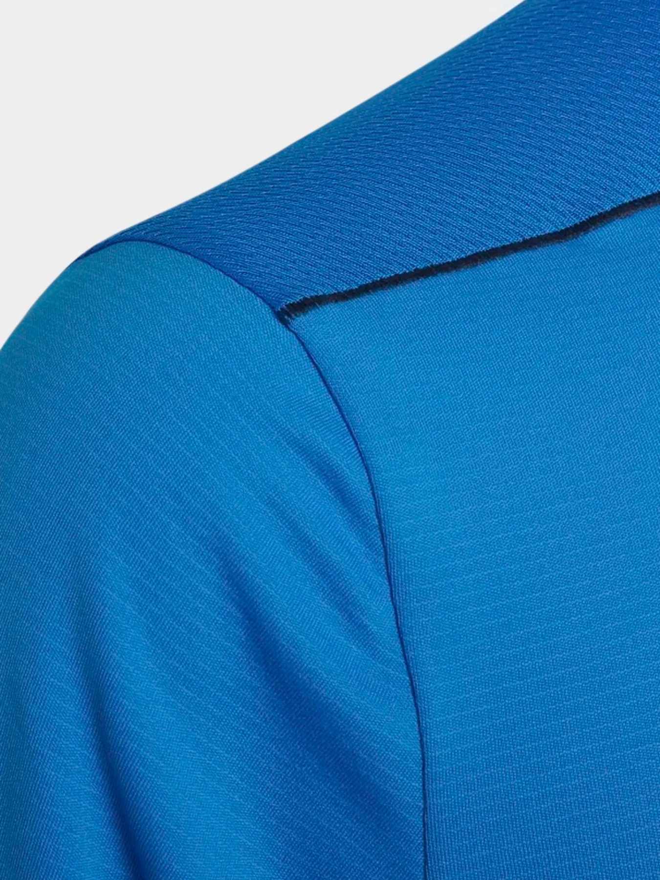 Футболки и поло Adidas модель HB6893 Футболки и поло Adidas модель HB6893 Фото