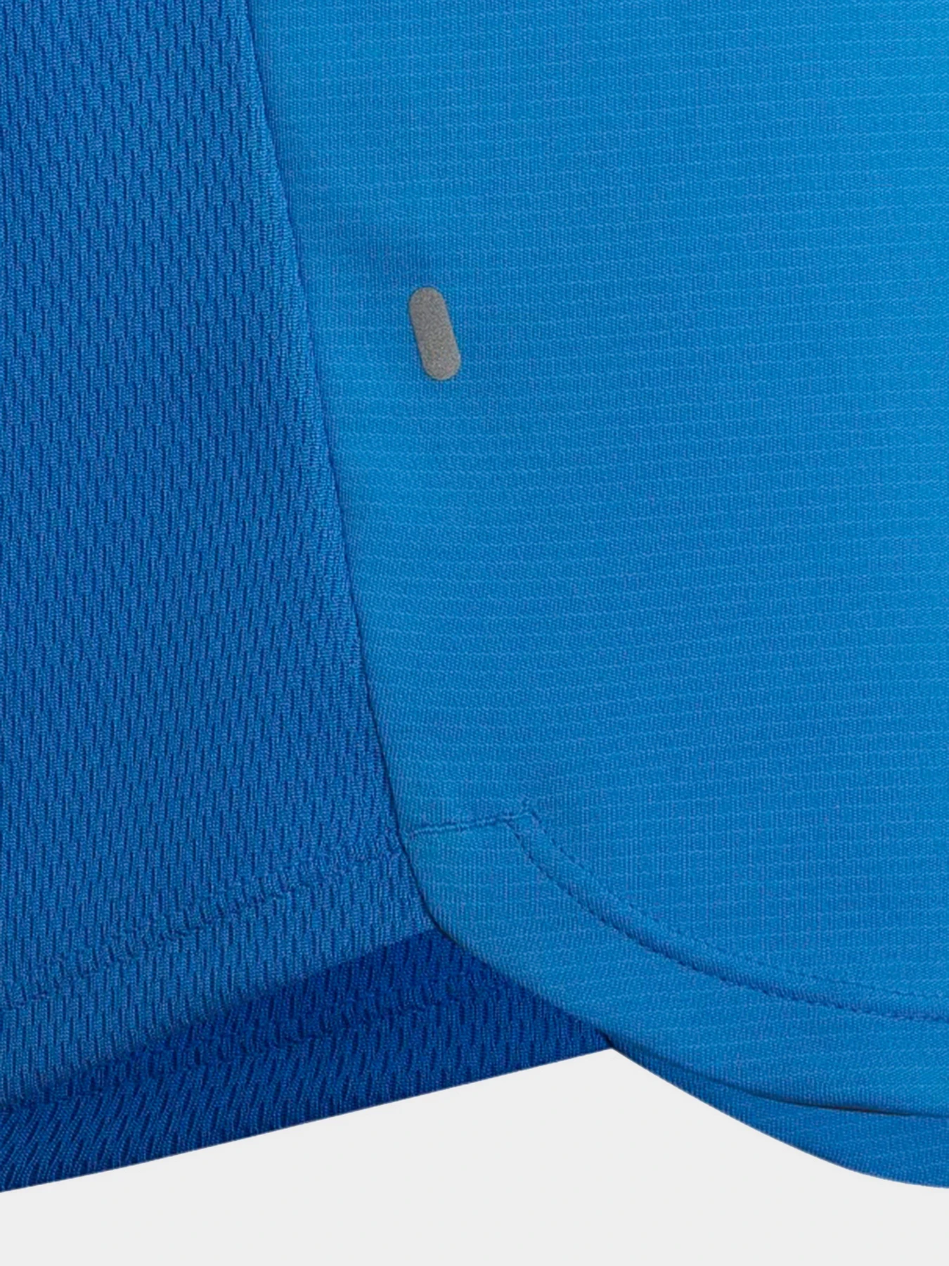 Футболки и поло Adidas модель HB6893 Футболки и поло Adidas модель HB6893 Фото