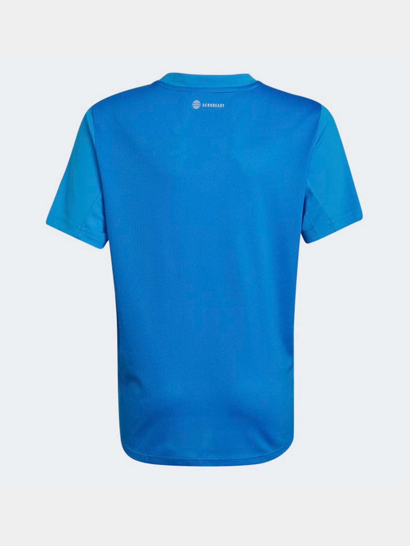 Футболки и поло Adidas модель HB6893 Футболки и поло Adidas модель HB6893 Фото