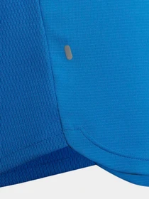Футболки и поло Adidas модель HB6893 Фото