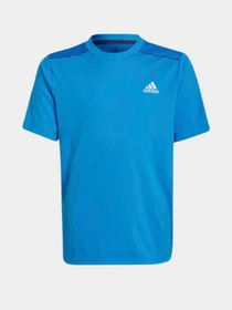 Футболки и поло Adidas модель HB6893 Фото
