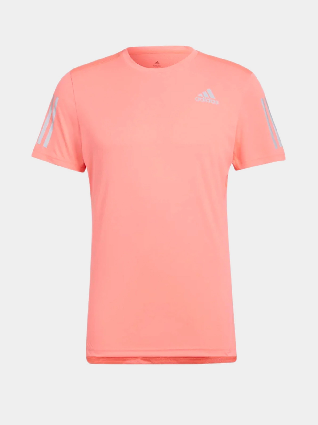 Футболки и поло Adidas модель HB7446 Футболки и поло Adidas модель HB7446 Фото