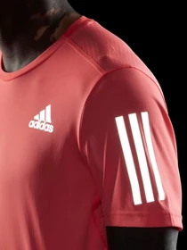 Футболки и поло Adidas модель HB7446 Фото