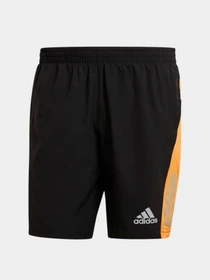 Шорты Adidas модель HB7462 Фото