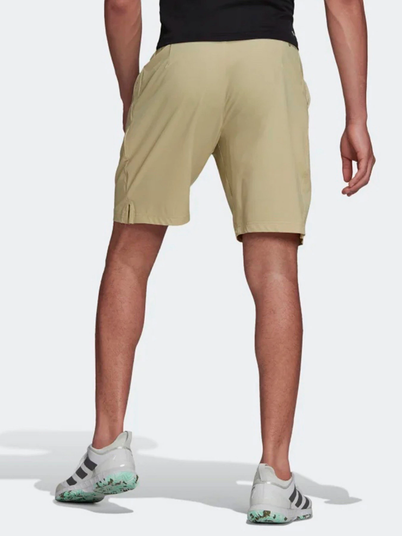 Шорты Adidas модель HB9152 Шорты Adidas модель HB9152 Фото