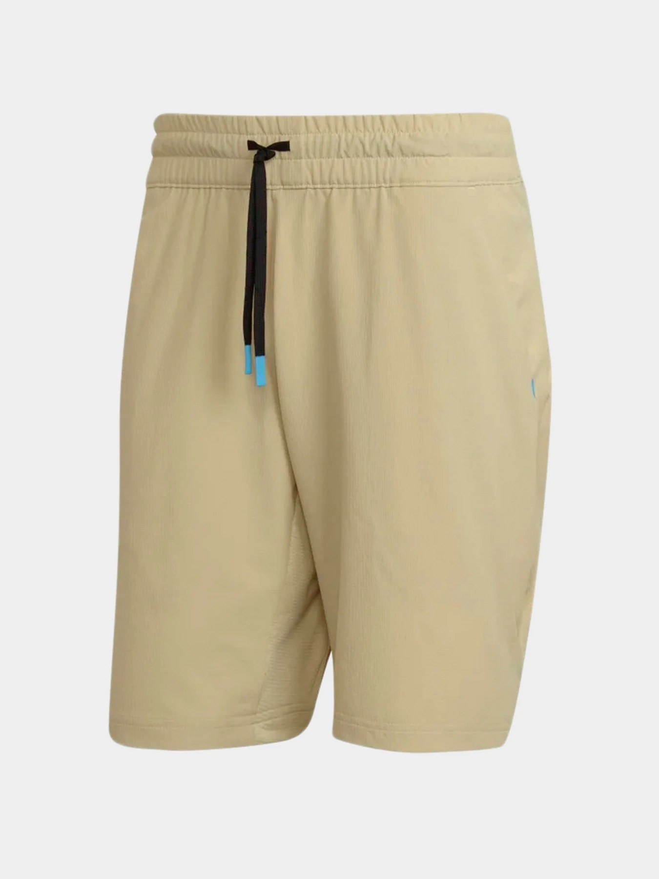 Шорты Adidas модель HB9152 Шорты Adidas модель HB9152 Фото