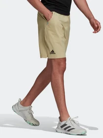 Шорты Adidas модель HB9152 Фото