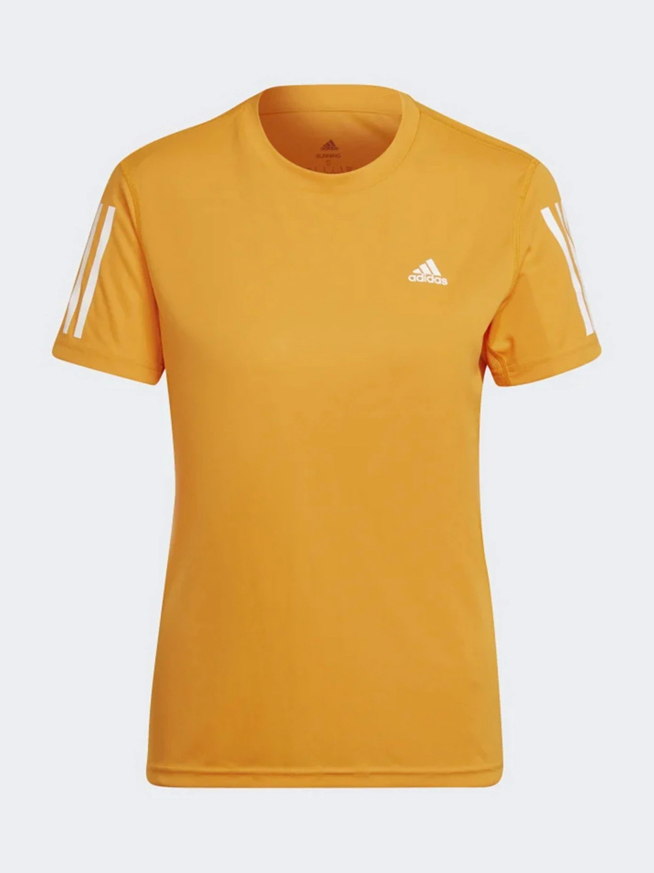 Футболки и поло Adidas модель HB9382 Футболки и поло Adidas модель HB9382 Фото