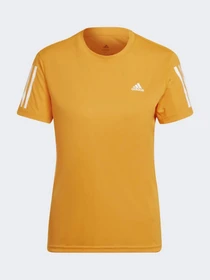 Футболки и поло Adidas модель HB9382 Фото