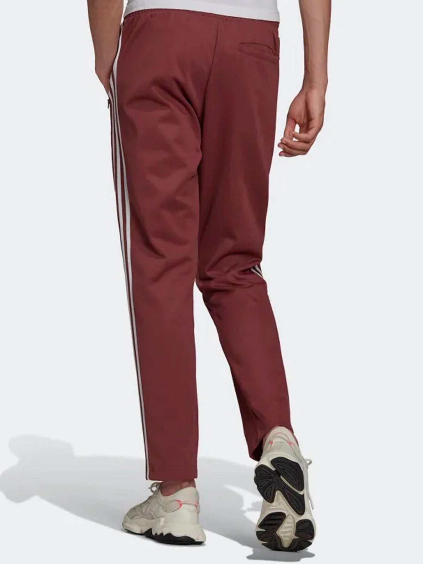 Брюки Adidas модель HB9440 Фото