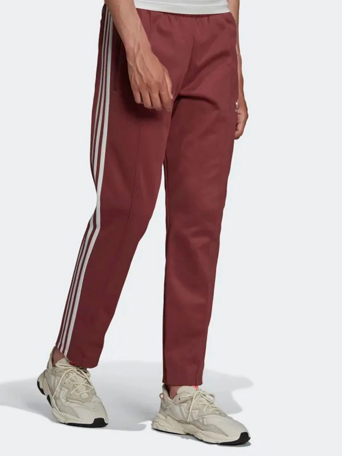 Брюки Adidas модель HB9440 Фото