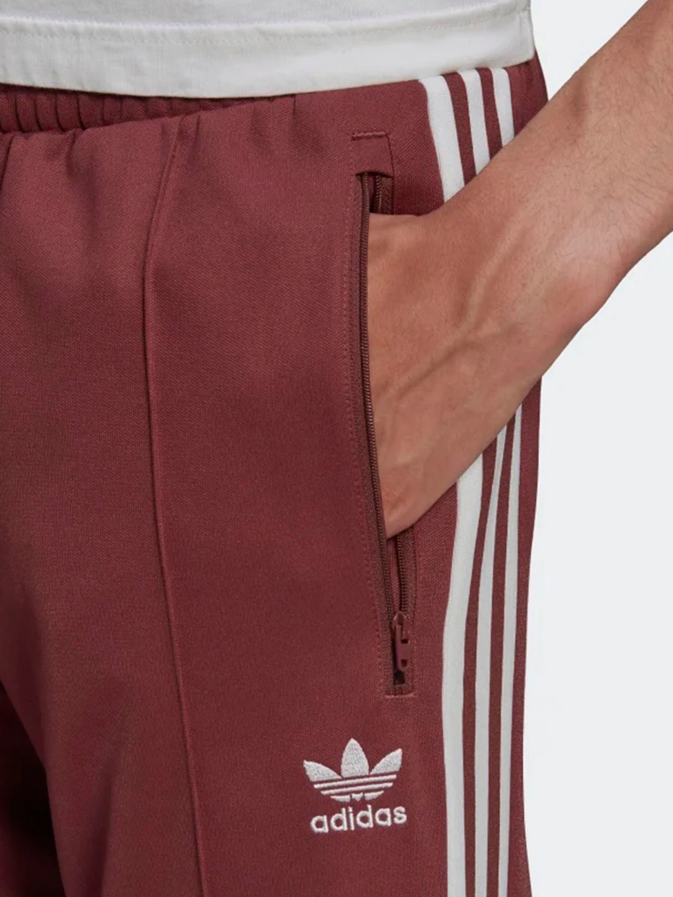 Брюки Adidas модель HB9440 Фото