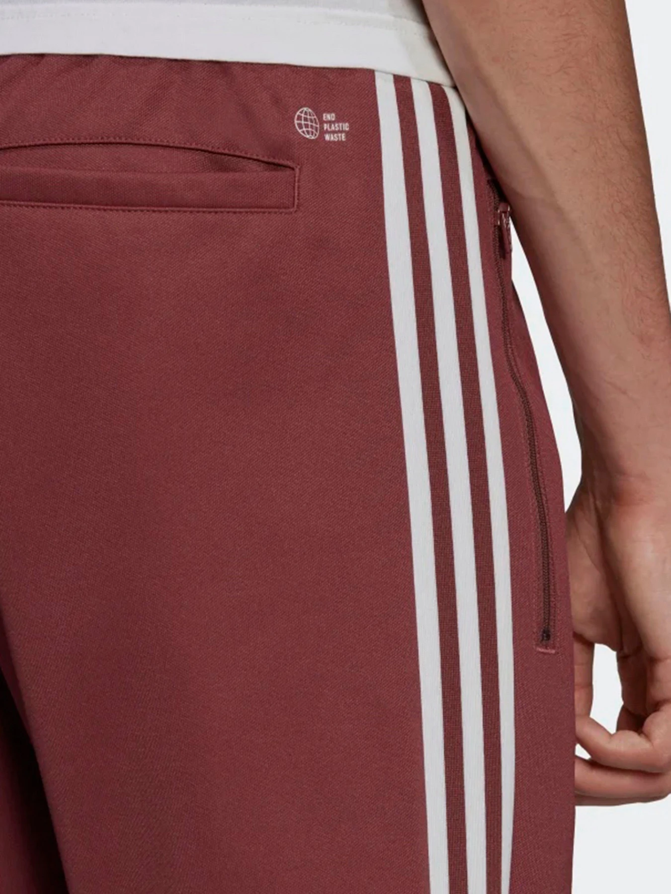 Брюки Adidas модель HB9440 Фото