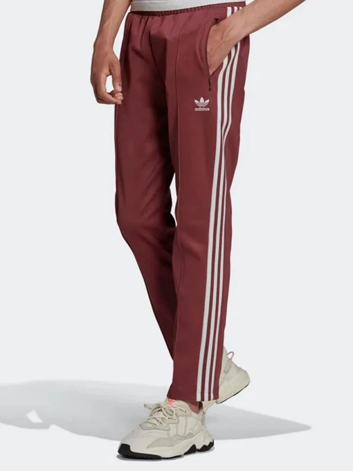 Брюки Adidas модель HB9440 Фото