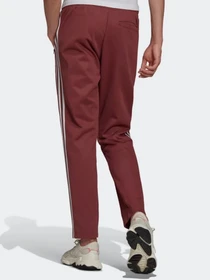 Брюки Adidas модель HB9440 Фото