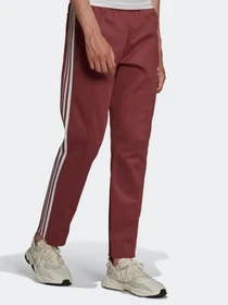 Брюки Adidas модель HB9440 Фото