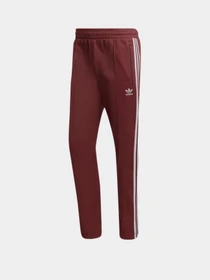 Брюки Adidas модель HB9440 Фото