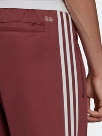 Брюки Adidas модель HB9440 Фото