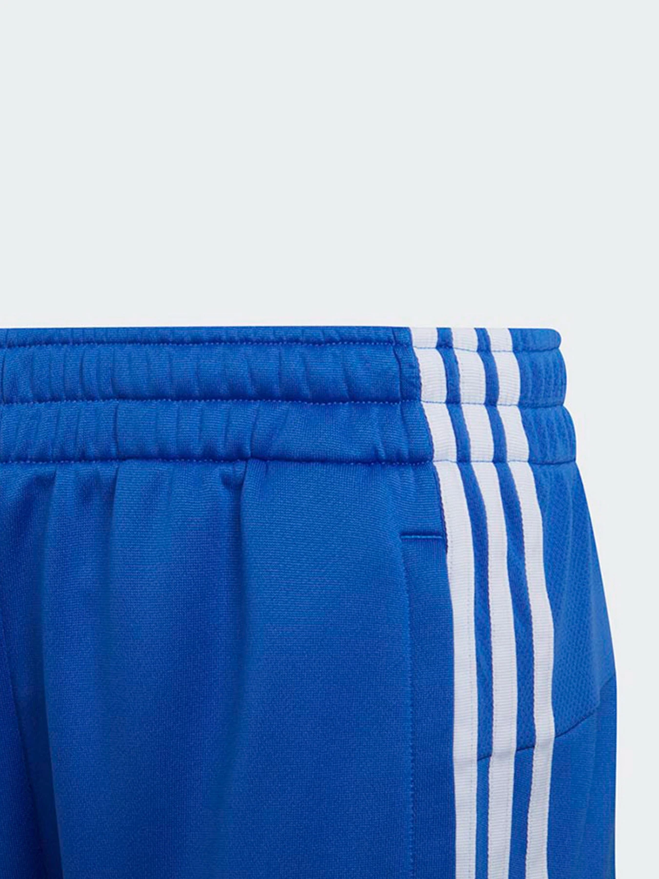 Брюки Adidas модель HB9926 Брюки Adidas модель HB9926 Фото