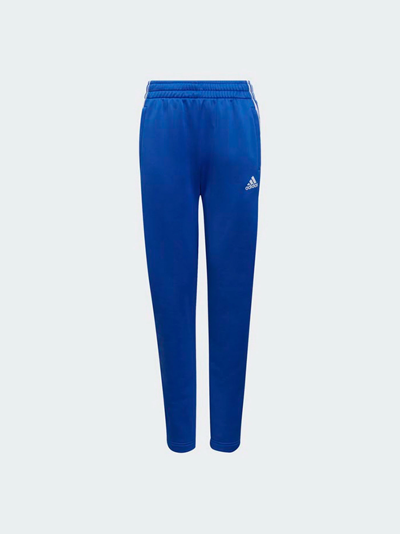 Брюки Adidas модель HB9926 Брюки Adidas модель HB9926 Фото