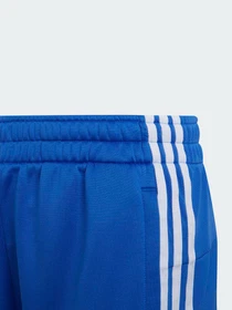 Брюки Adidas модель HB9926 Фото