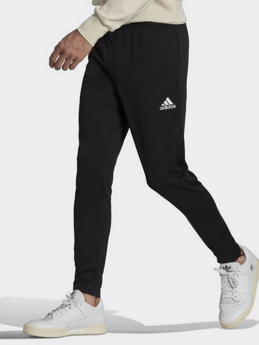 Брюки Adidas модель HC0332 Фото