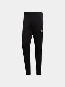 Брюки Adidas модель HC0332 Фото