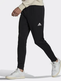 Брюки Adidas модель HC0332 Фото