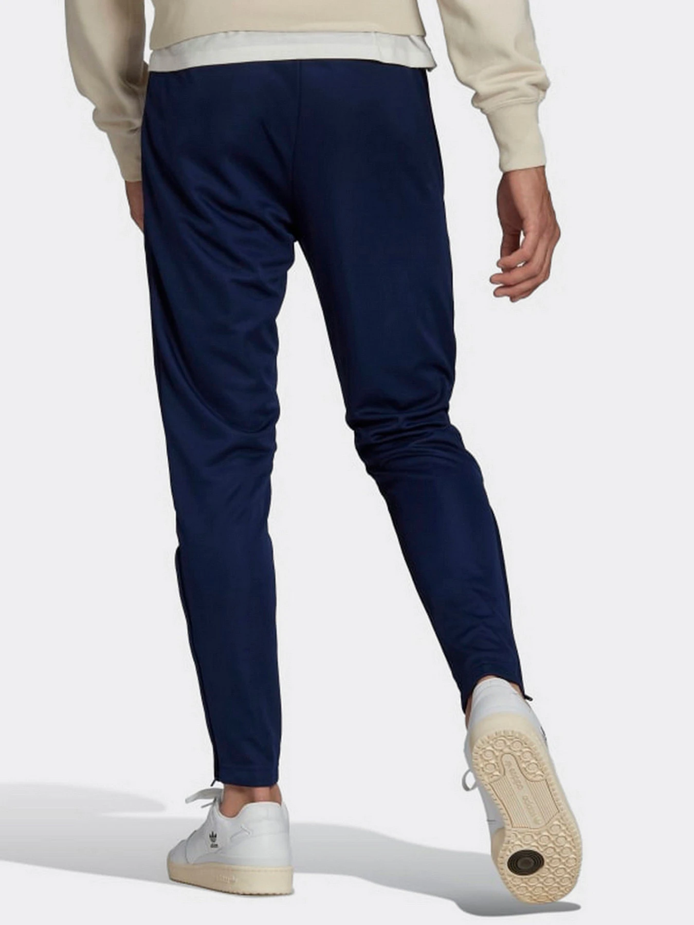 Брюки Adidas модель HC0333 Фото