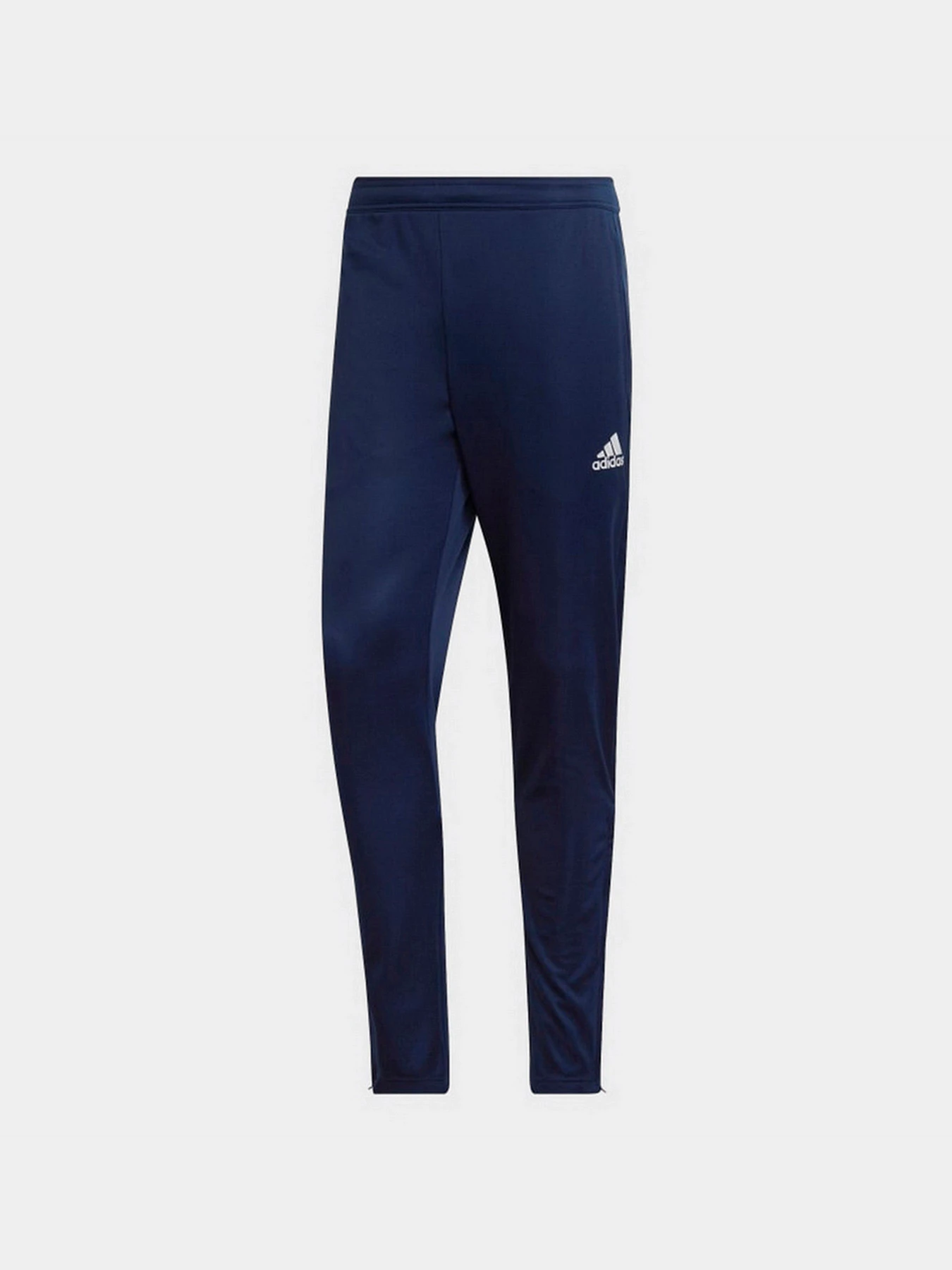 Брюки Adidas модель HC0333 Фото