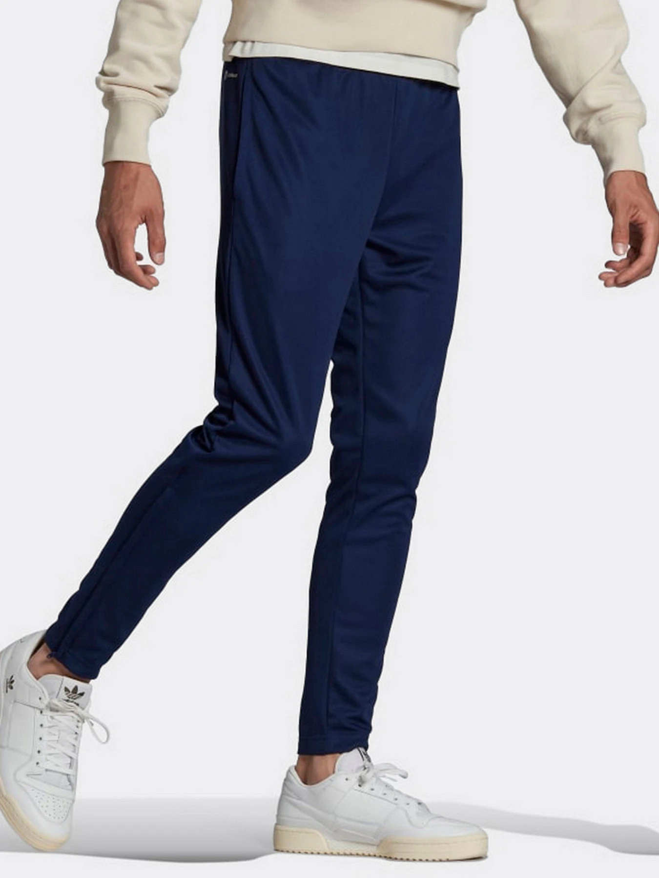 Брюки Adidas модель HC0333 Фото