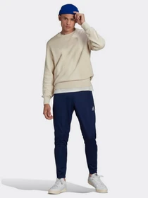 Брюки Adidas модель HC0333 Фото