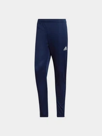 Брюки Adidas модель HC0333 Фото
