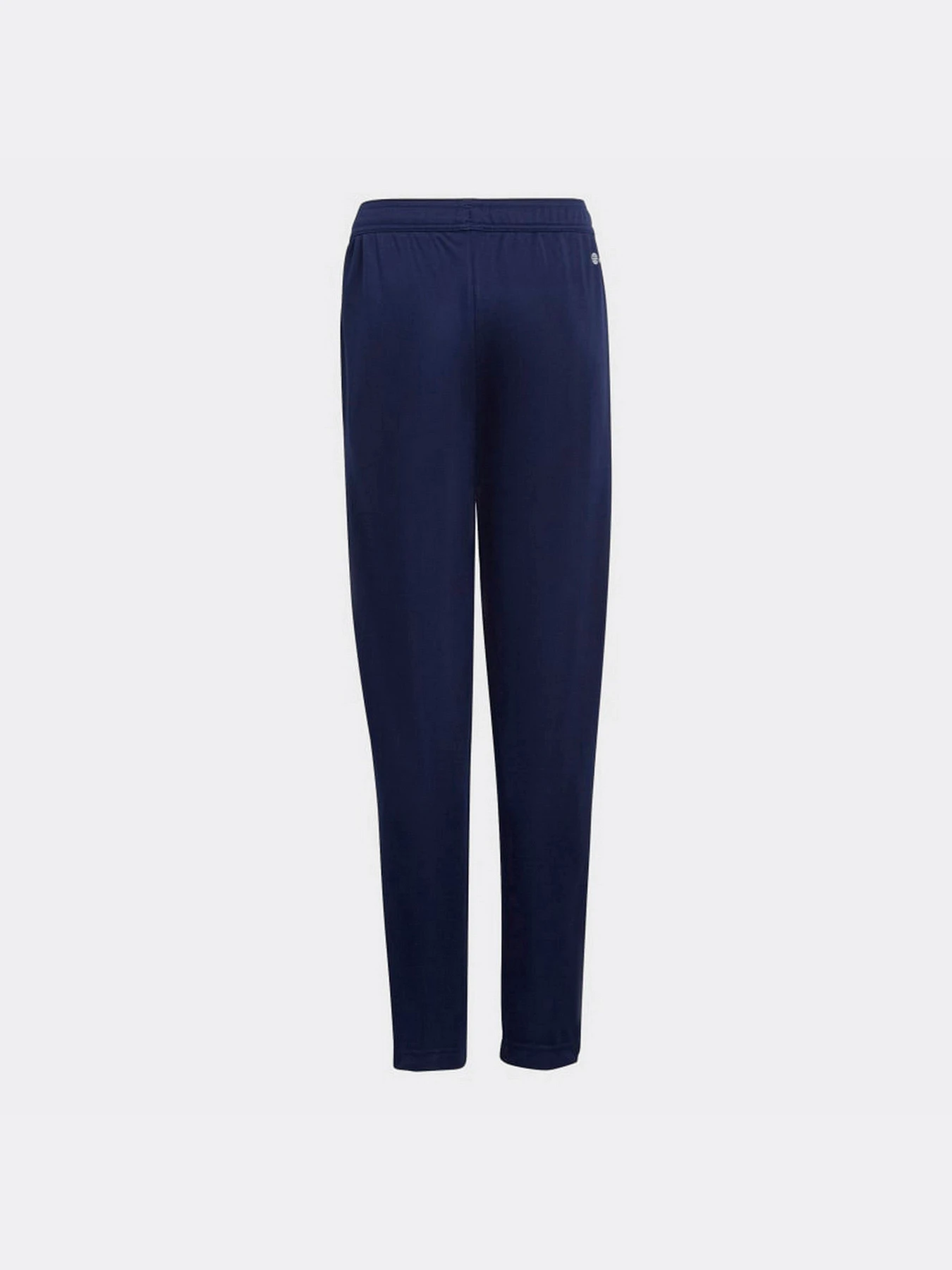 Брюки Adidas модель HC0336 Брюки Adidas модель HC0336 Фото