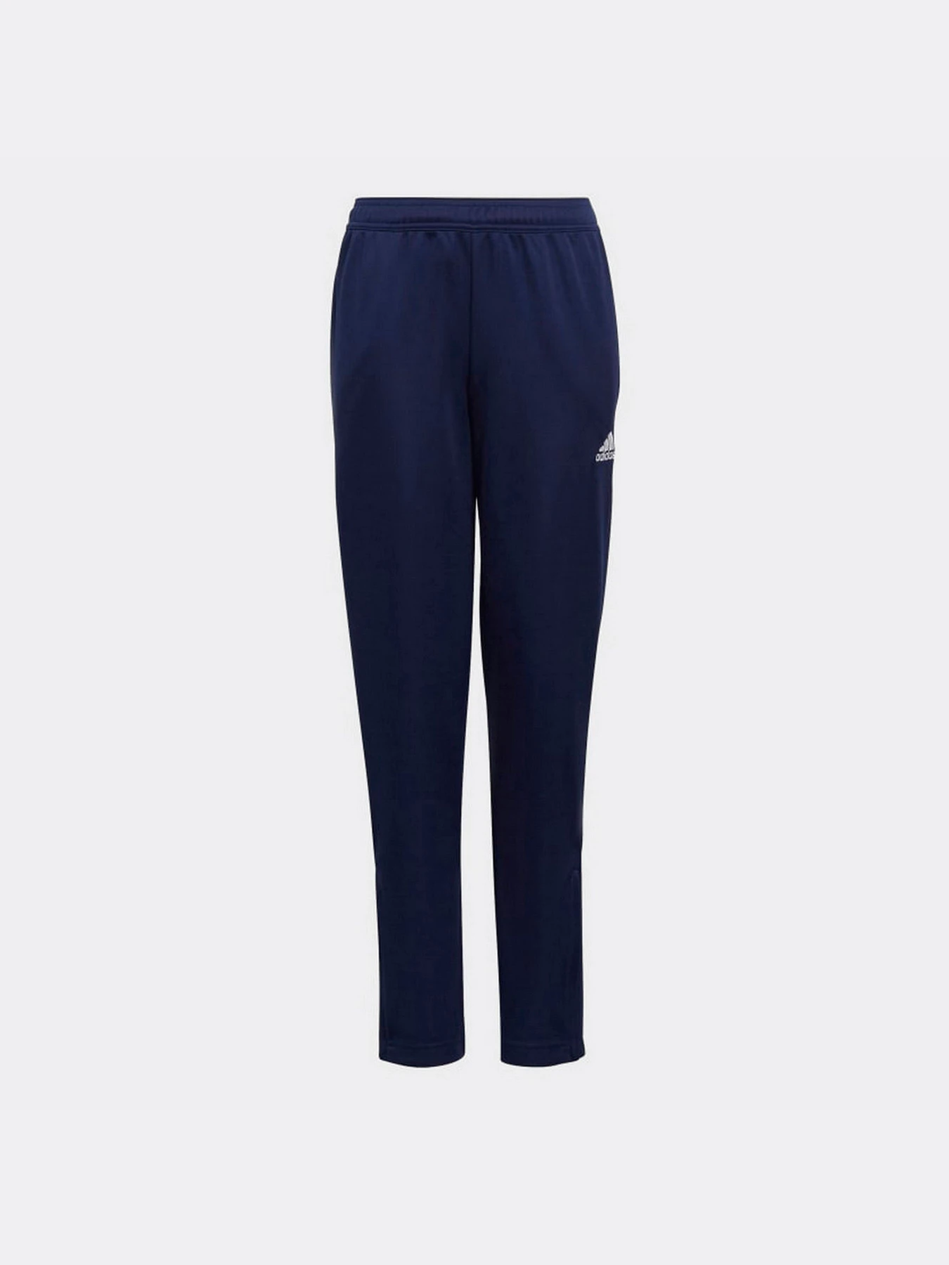Брюки Adidas модель HC0336 Брюки Adidas модель HC0336 Фото