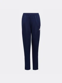 Брюки Adidas модель HC0336 Фото