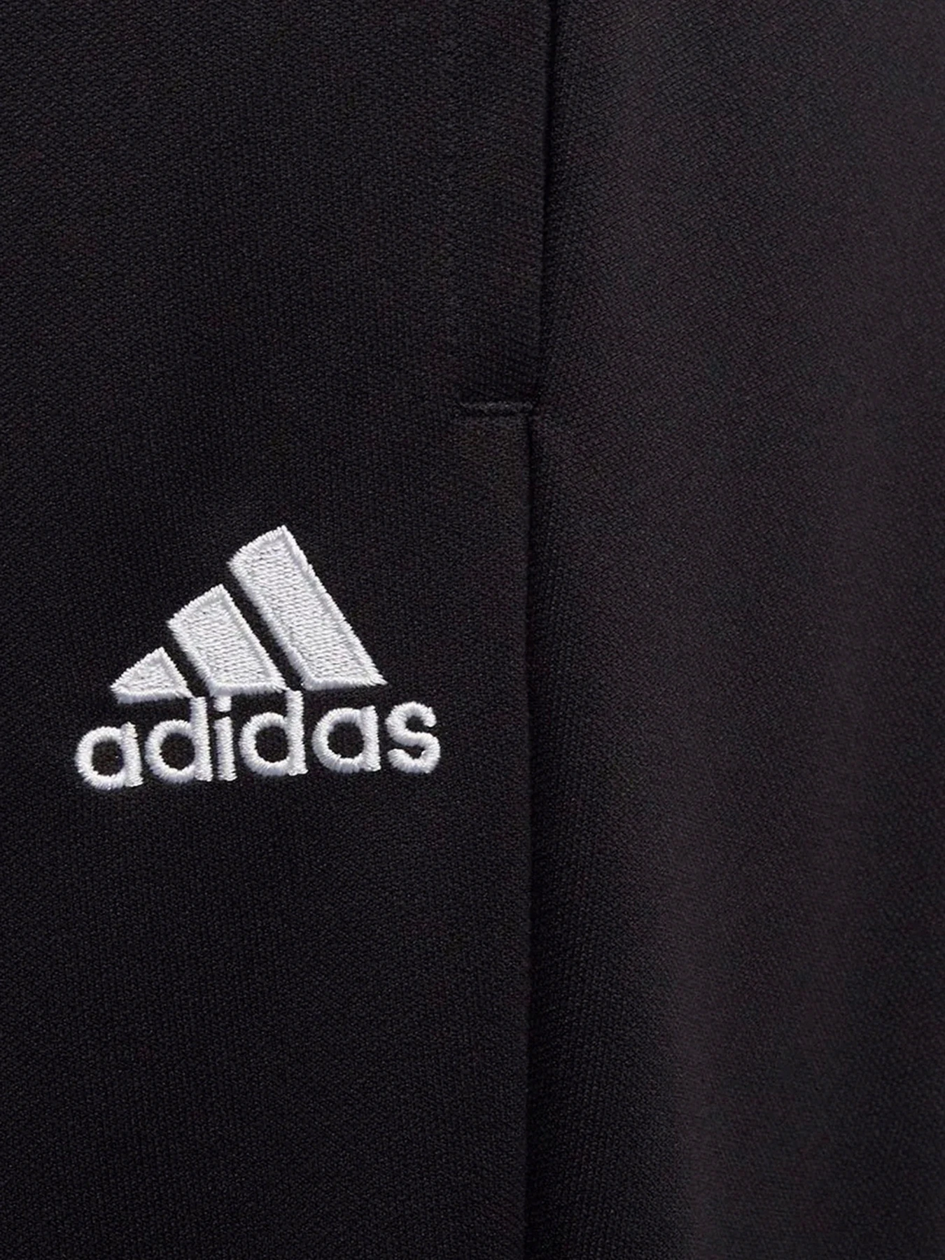 Брюки Adidas модель HC0337 Фото