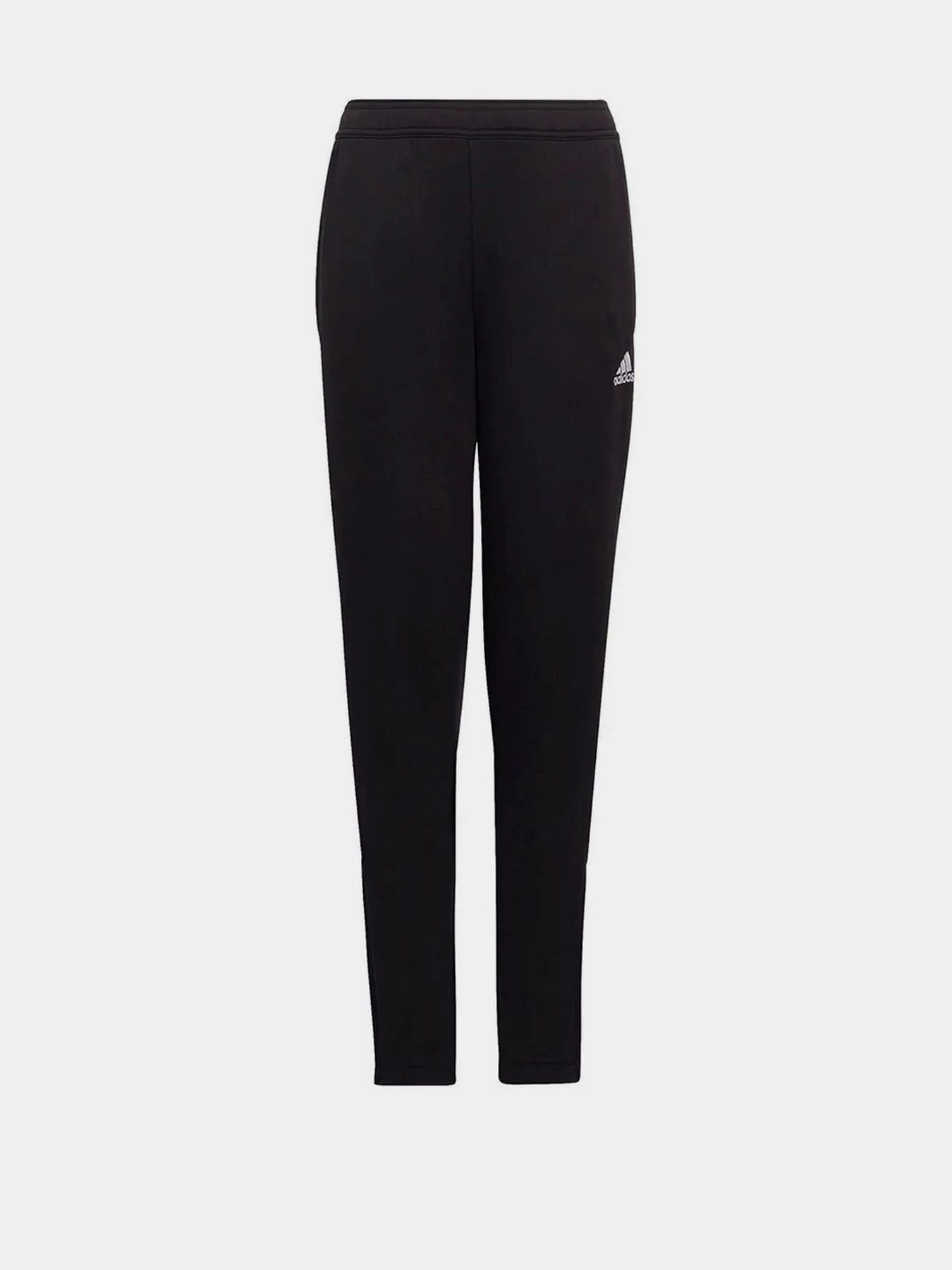 Брюки Adidas модель HC0337 Фото