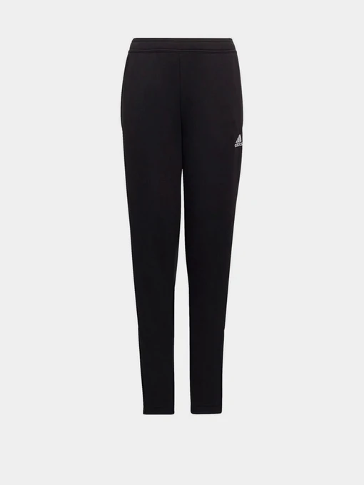 Брюки Adidas модель HC0337 Фото