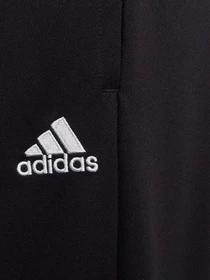 Брюки Adidas модель HC0337 Фото