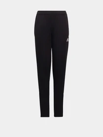 Брюки Adidas модель HC0337 Фото