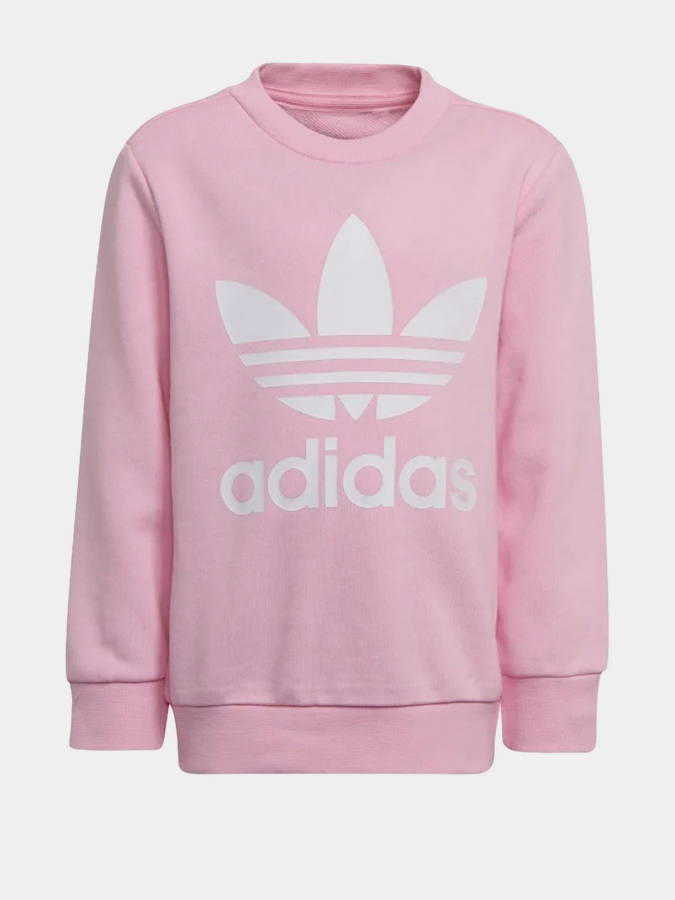 Костюмы Adidas модель HC1995 Костюмы Adidas модель HC1995 Фото