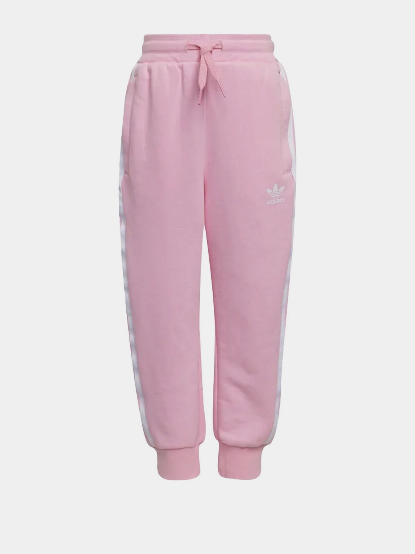 Костюмы Adidas модель HC1995 Костюмы Adidas модель HC1995 Фото