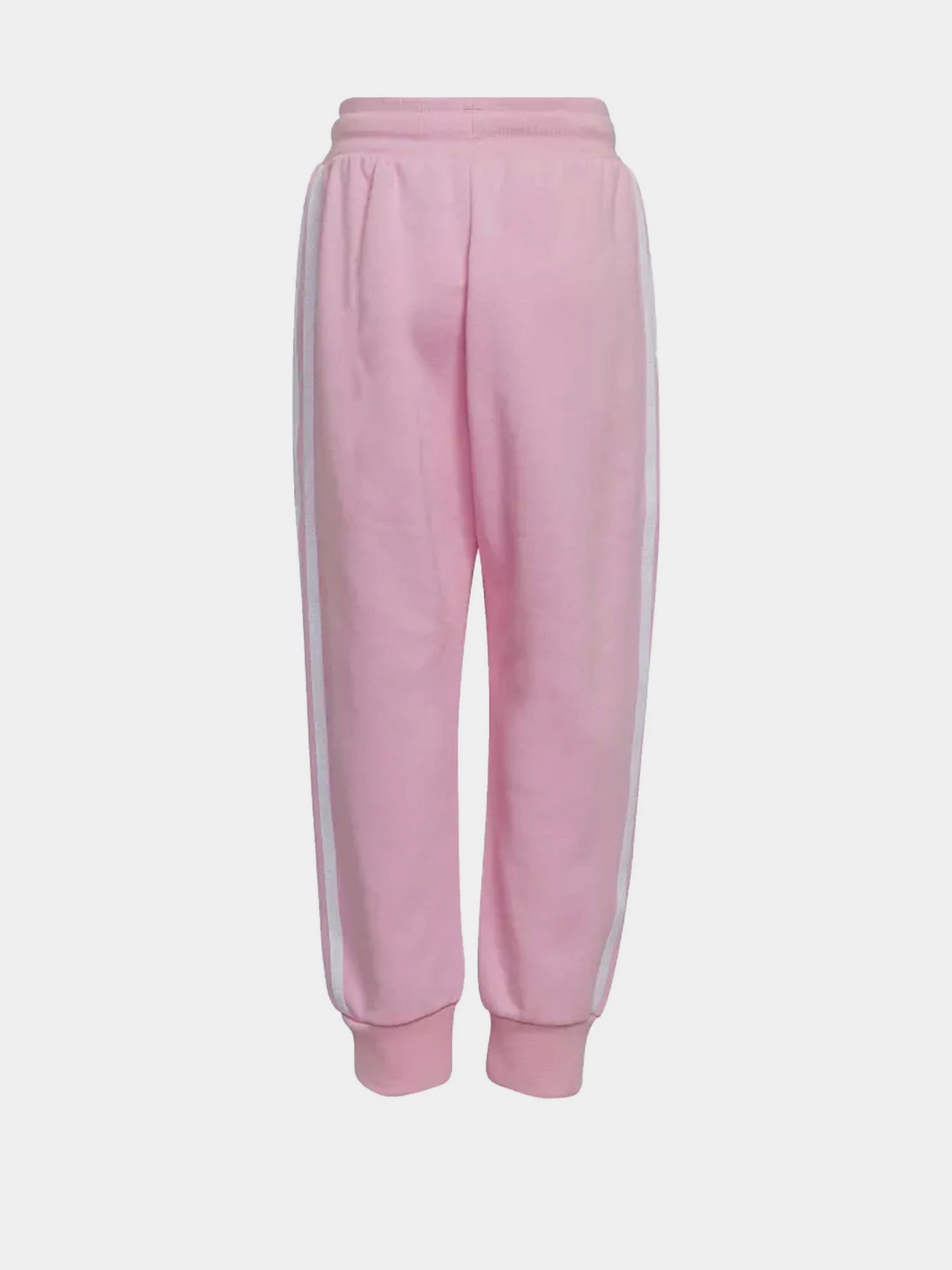 Костюмы Adidas модель HC1995 Костюмы Adidas модель HC1995 Фото