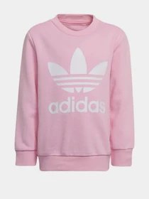 Костюмы Adidas модель HC1995 Фото
