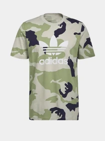 Футболки и поло Adidas модель HC7188 Фото
